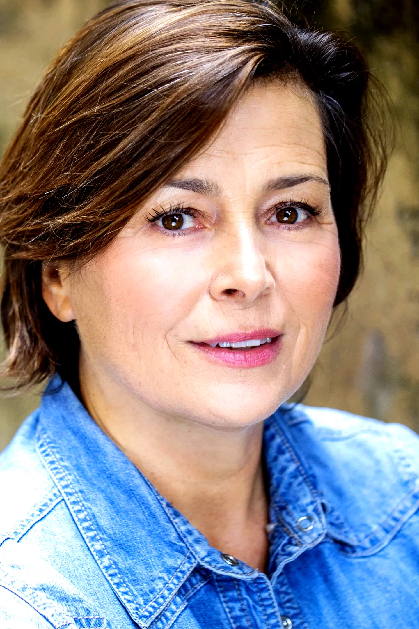  Pascale Reynaud