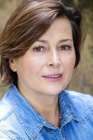  Pascale Reynaud photo