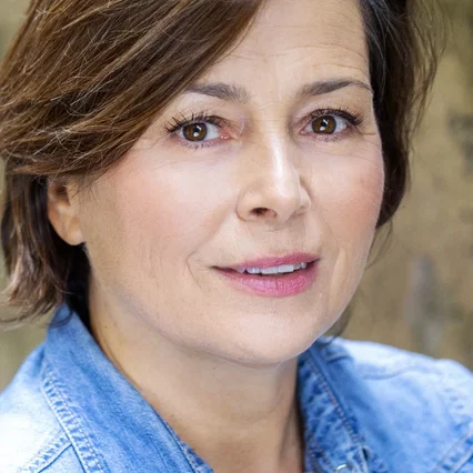  Pascale Reynaud