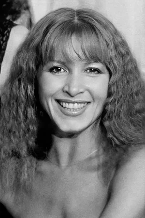  Carina Barone