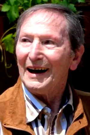  Claude Carliez
