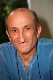 Jean-François Derec
