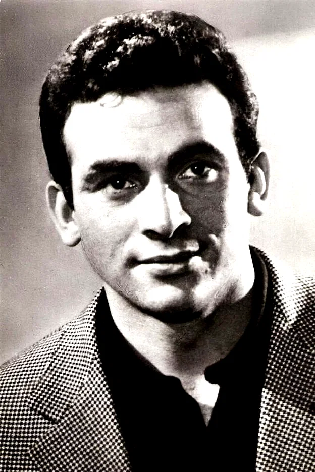  Maurizio Arena