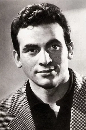  Maurizio Arena photo