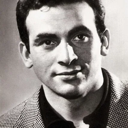  Maurizio Arena