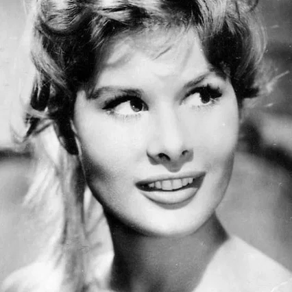 Marisa  Allasio