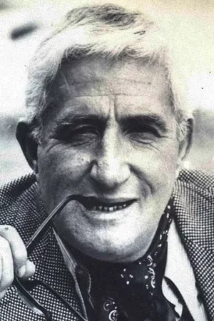Mario Carotenuto photo