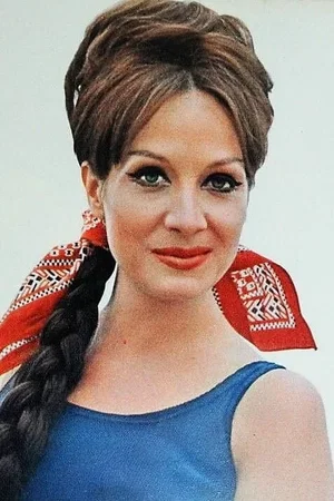 Photo de Rossella Como
