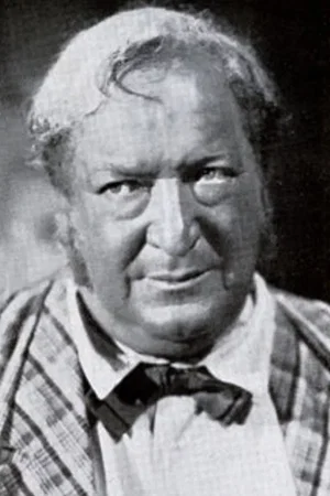  Gildo Bocci photo