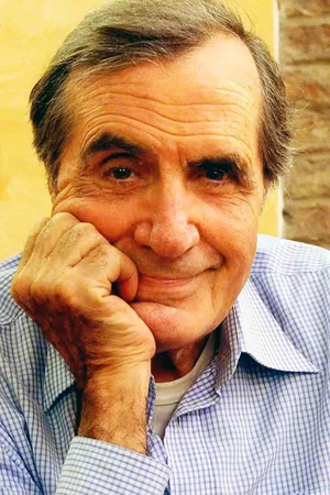 Carlo Giuffre photo