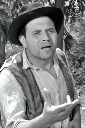 Mario Meniconi photo