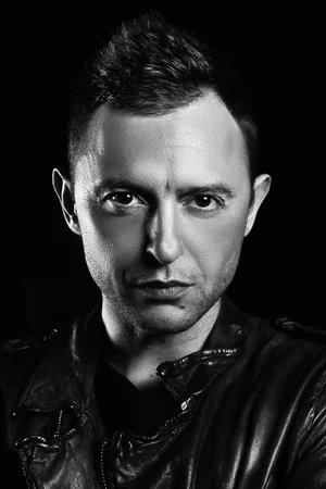  Roman Bilyk photo