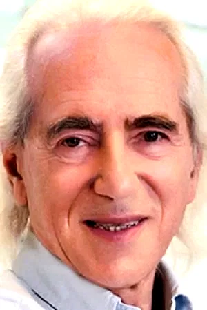  Seva Novgorodtsev