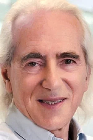  Seva Novgorodtsev photo