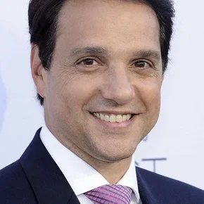 Photo star : Ralph Macchio