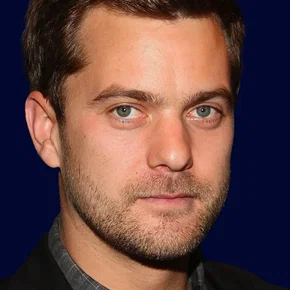 Photo star : Joshua Jackson