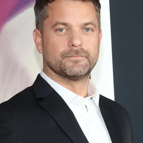 Photo star : Joshua Jackson