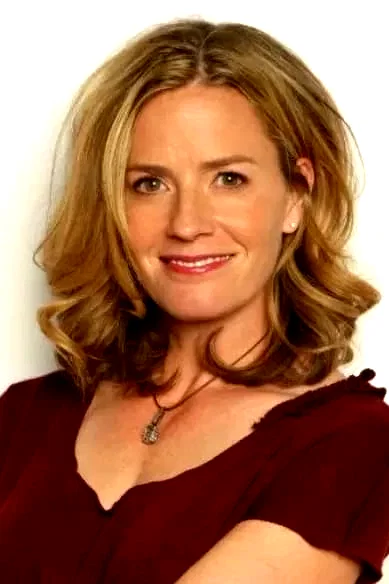 Elisabeth Shue