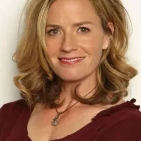 Photo star : Elisabeth Shue