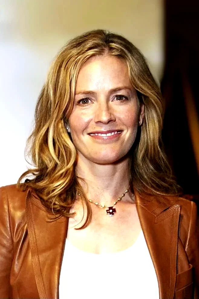 Elisabeth Shue
