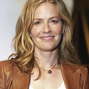 Photo star : Elisabeth Shue