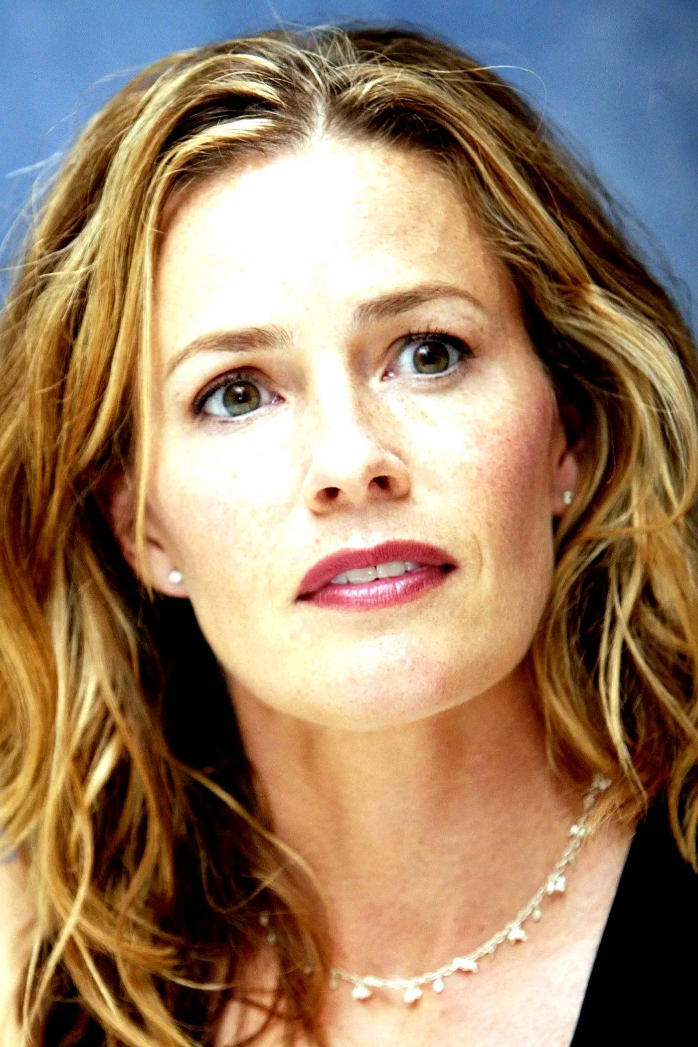 Elisabeth Shue