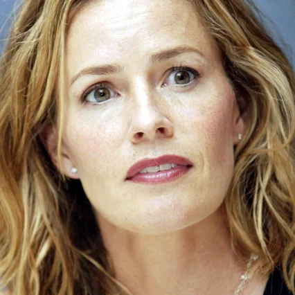 Elisabeth Shue
