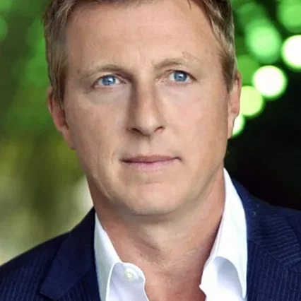William Zabka