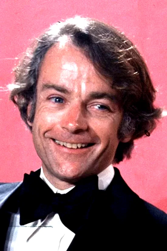 John G. Avildsen