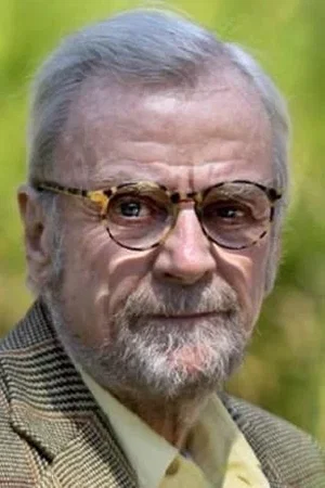 John G. Avildsen photo