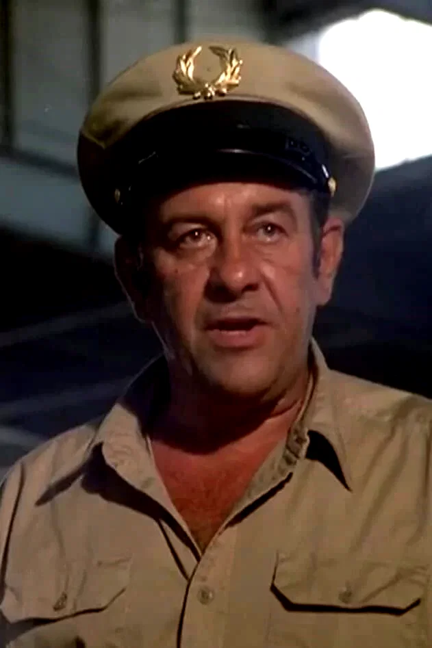 Joseph V Perry