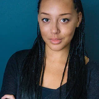  Adelle Leonce