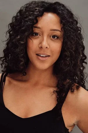 Photo de  Adelle Leonce