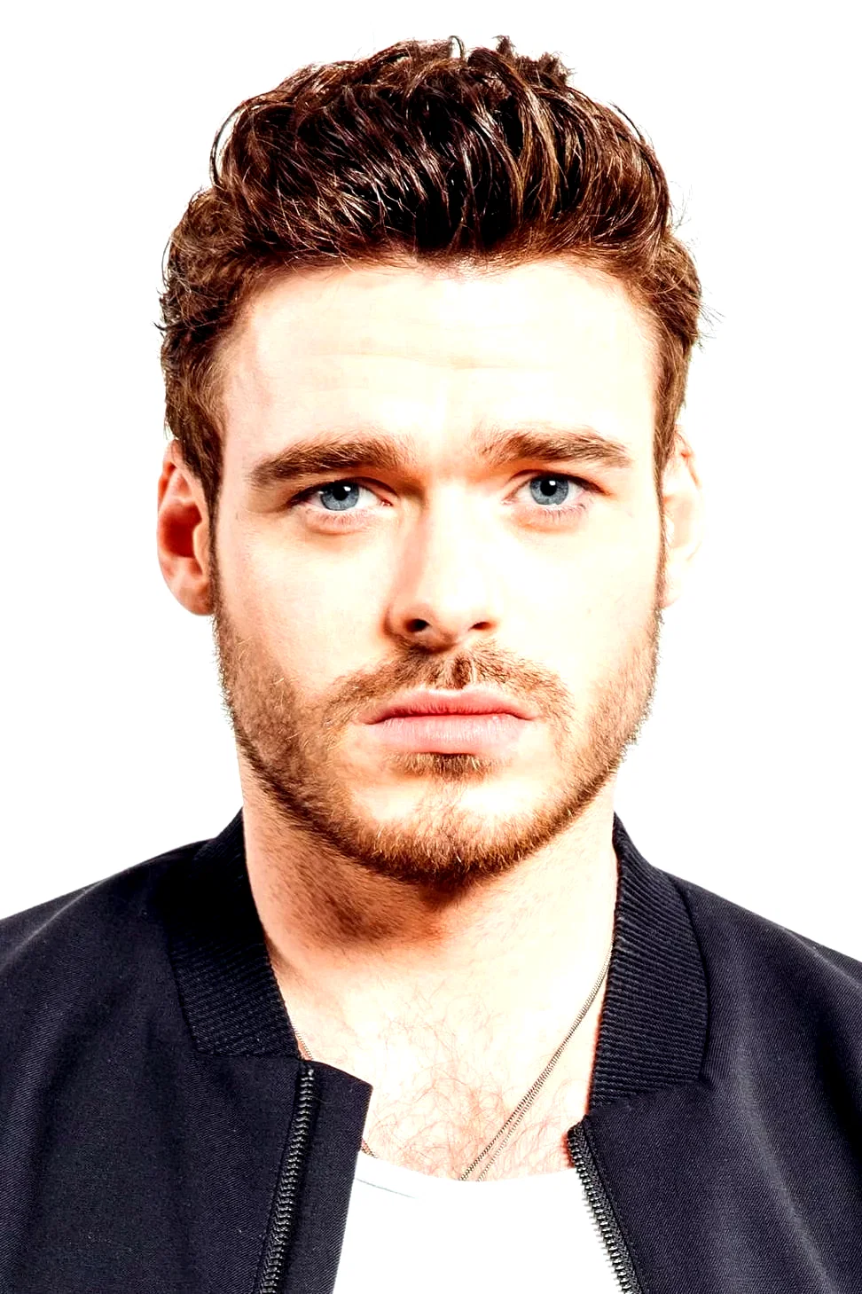 Richard Madden