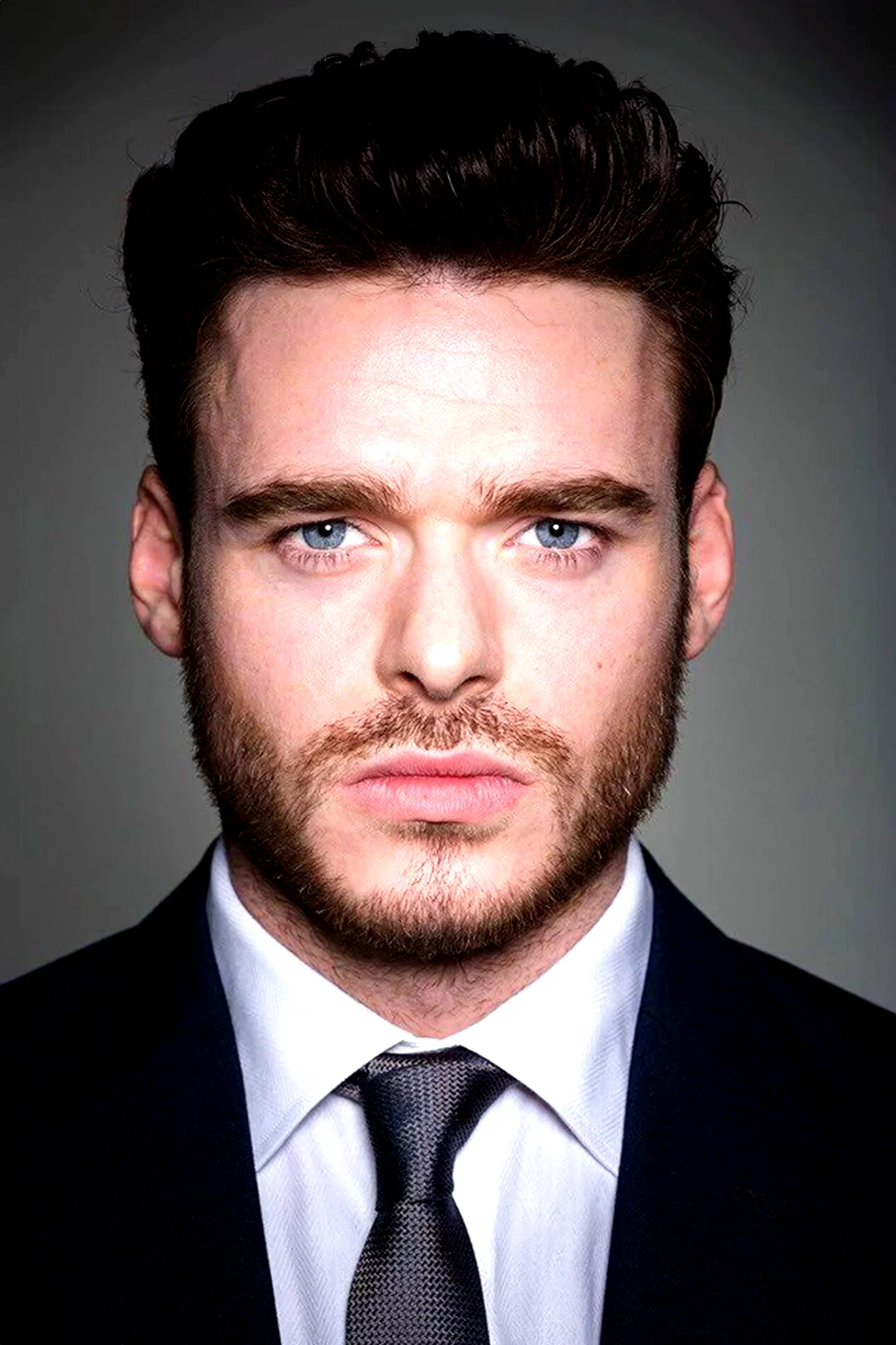 Richard Madden