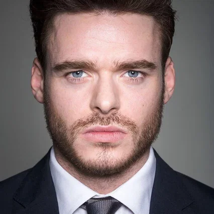 Richard Madden