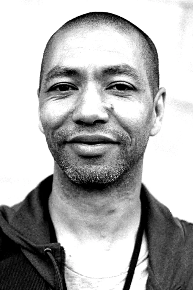  Philippe Lacôte