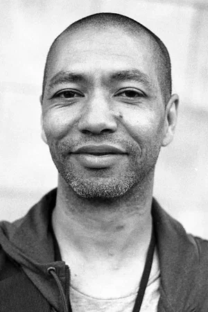  Philippe Lacôte