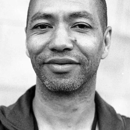  Philippe Lacôte