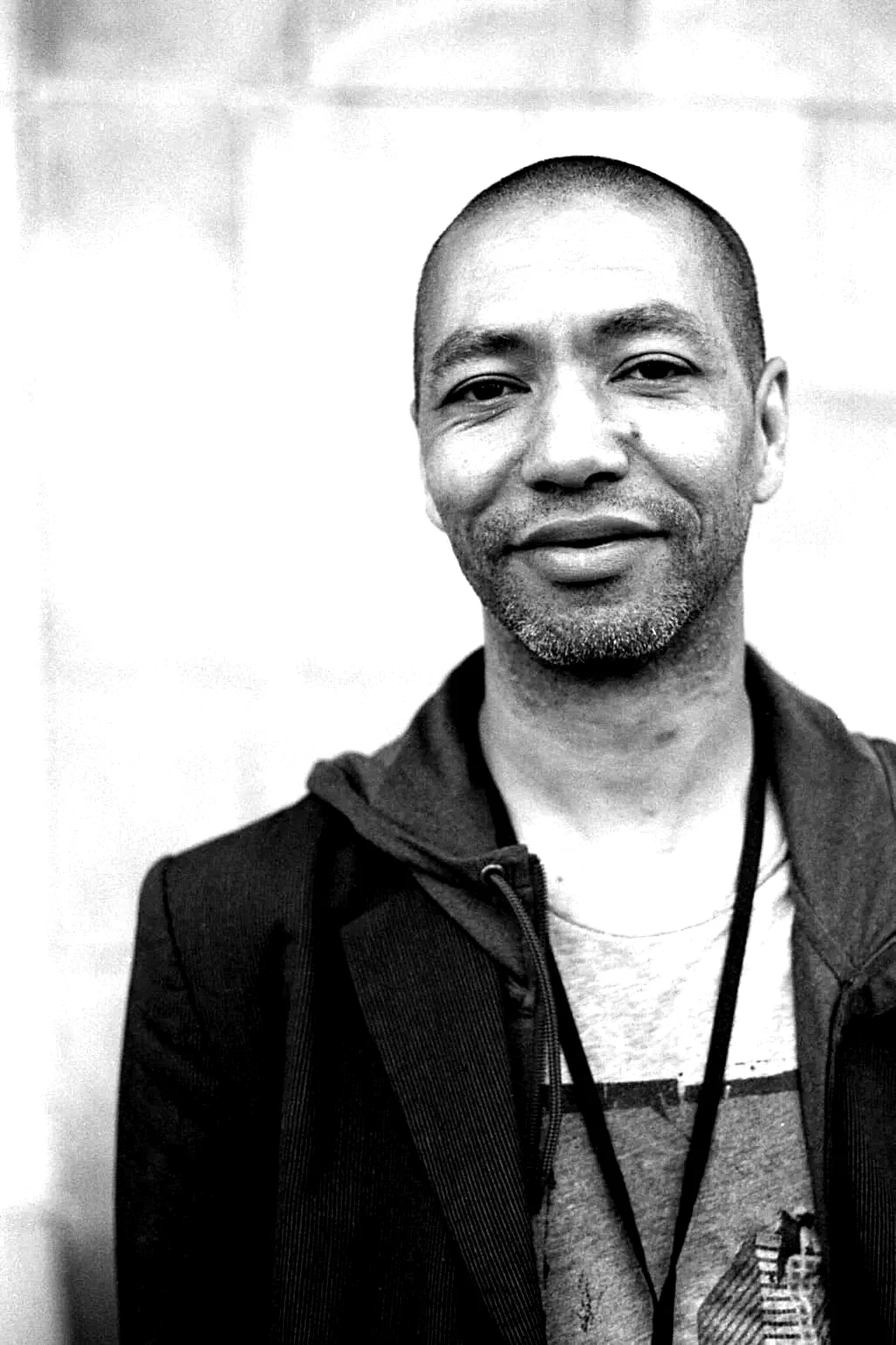  Philippe Lacôte