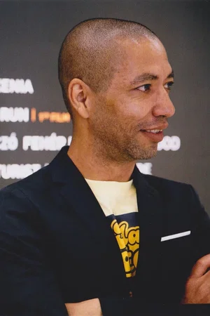 Photo de  Philippe Lacôte