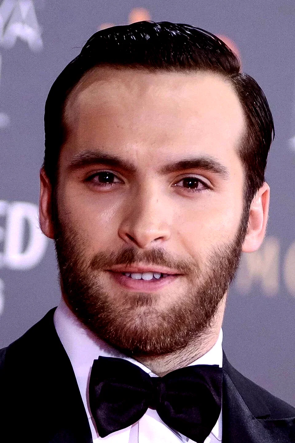  Ricardo Gómez