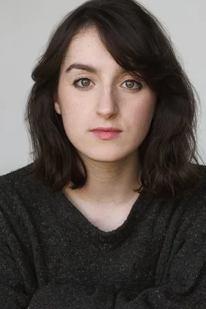  Katherine Laheen photo