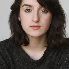 Photo star :  Katherine Laheen