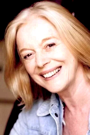 Claire Wauthion