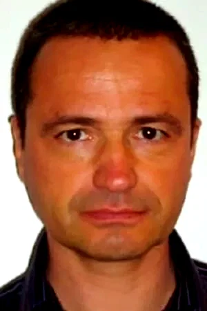  Nicolas Tronc