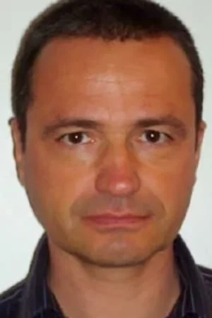  Nicolas Tronc photo