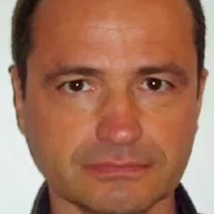  Nicolas Tronc