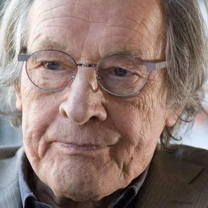 Francois Beukelaers