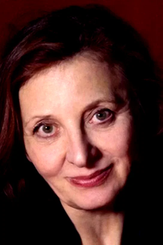 Christiane Cohendy